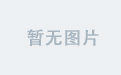 爱游戏首页用户评测,畅谈游戏体验与乐趣
